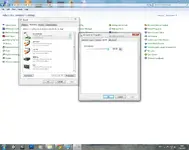 Screenshot.webp Screenshot.webp