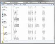 Pro Tools Help.webp