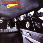 1976-CloseEnoughForRocknRoll_Front.webp