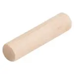 31hKOkkvXbL._SL500_AA300_.webp