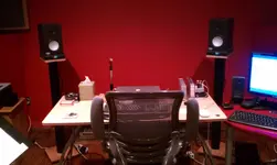 Listening Position Picture.webp