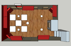 Studio Plan Top.webp