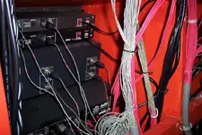 Studio_RackWiring_01.webp
