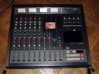 Audio Technica RMX64.webp