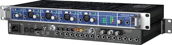 products_fireface_800_1b.webp