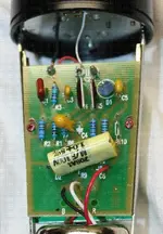 01board_close_mod.webp 01board_close_mod.webp