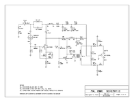 mxl2001-xaudio-redraw.webp mxl2001-xaudio-redraw.webp