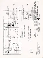 u87sch.webp