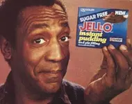 Bill-Cosby-Jell-o-ad.webp