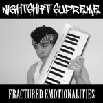 albumcover.webp