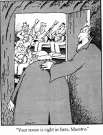 farside_banjo2.webp