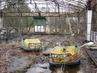 chernobylbumpercars.webp