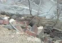 Centralia_Smoky_Holes_9.webp