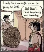 Comic-Bizarro.webp