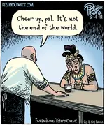 bz-panel-05-04-12.webp