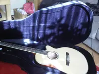 IMG-20120410-00048.webp
