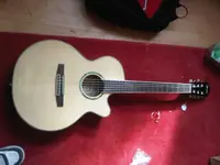 IMG-20120410-00047.webp
