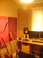 Bass Trap left.webp
