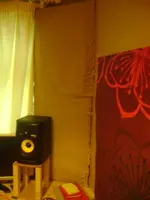 Bass trap right 2.webp