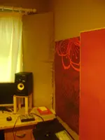 Bass trap right.webp