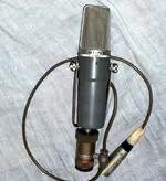 Sony 377.webp