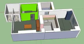 LsIWv.webp