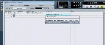 Cubase5Problem2.webp