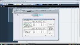 Cubase5Problem.webp