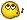 whistling.webp