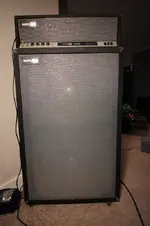 sunn cab.webp