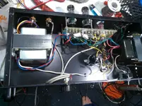 IMG_20120630_150446.webp