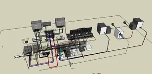 Studio Wiring Diagram Over All.webp