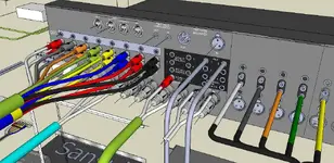 Studio Wiring Diagram.webp