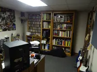 DSC00927.webp