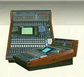 yamaha-dm1000.webp