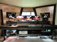 studio1.webp