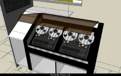 is.php?i=364&img=5212Tape_Machine_Fi.webp