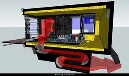 vert section computer enclosure.webp