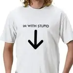 Stupid 2.webp
