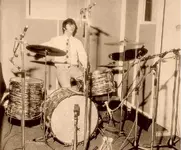 Ringo.webp
