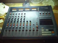 01 Front panel.webp