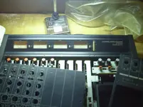 02 Front panels removed.webp