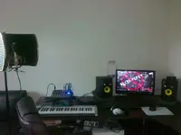 03072012662.webp