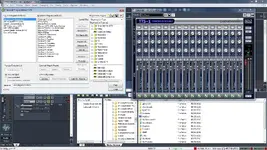sonarproject01.webp