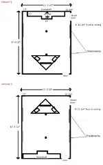 Untitled.webp