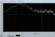 Spec.webp