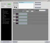 Instument Editor.webp