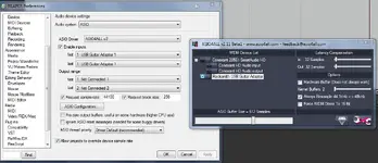 reaper issue asio.webp