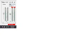 problem.webp