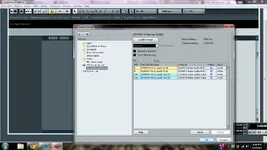 cubaseproblem.webp